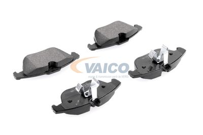 BREMSBELAGSATZ SCHEIBENBREMSE VAICO V301697 30