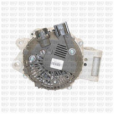 GENERATOR / ALTERNATOR QUINTON HAZELL QRA2572 1