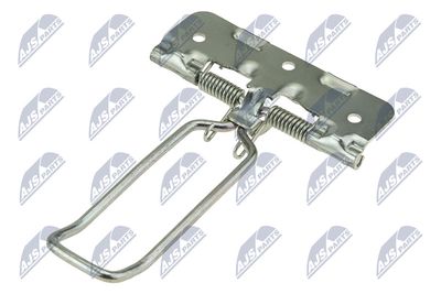 FIXARE USA NTY EZCCT062 1