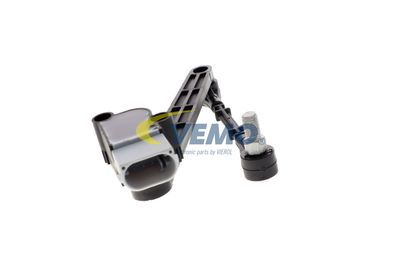 SENZOR REGLARE NIVEL VEMO V48720096 49
