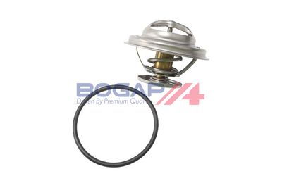 TERMOSTAT LICHID RACIRE BOGAP B4245103 3