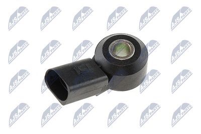 детонационен датчик NTY ESS-WW-000