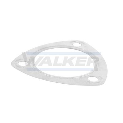 GARNITURA RACORD EVACUARE WALKER 80333 4