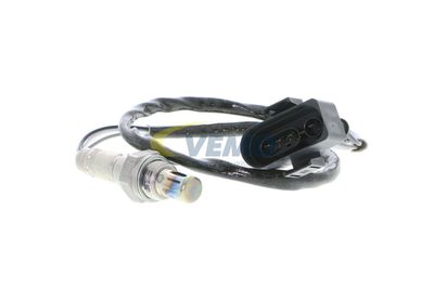 SONDA LAMBDA VEMO V25760019 15