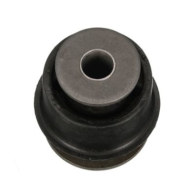 LAGERUNG LENKER GATES AWS2516 62