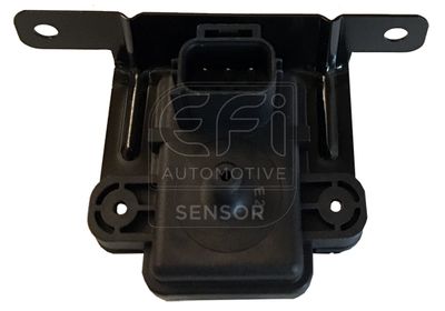 датчик, налчгане във всмукателните тръби EFI AUTOMOTIVE 291019