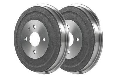 BREMSTROMMEL ATE 24022500011 1