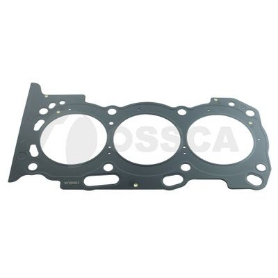 Прокладка, головка цилиндра OSSCA 68915 для TOYOTA (FAW) LAND