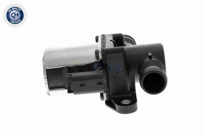 SUPAPA CONTROL AGENT FRIGORIFIC VEMO V46771005 4