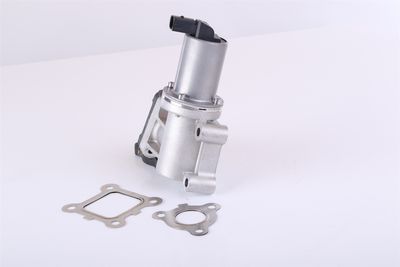 SUPAPA EGR NISSENS 98355 14