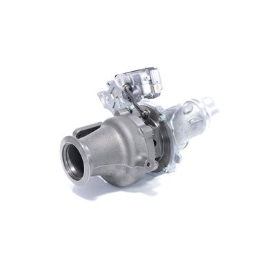 LADER AUFLADUNG BTS Turbo T918788 23