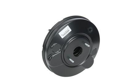 AMPLIFICARE FRANE ATE 03786007024 11