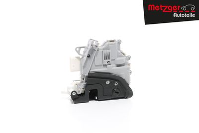 INCUIETOARE USA METZGER AUTOTEILE 2314234 20