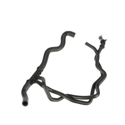 KüHLERSCHLAUCH GATES 053957 68