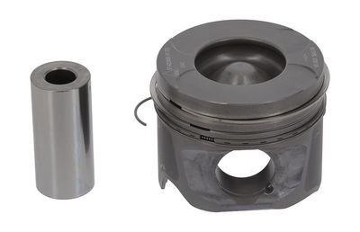 Piston NÜRAL 87-422400-10