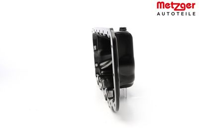 BAIE ULEI METZGER AUTOTEILE 7990071 28