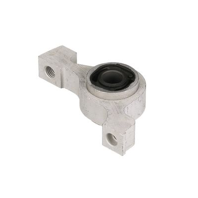 LAGERUNG LENKER GATES AWS1064 31