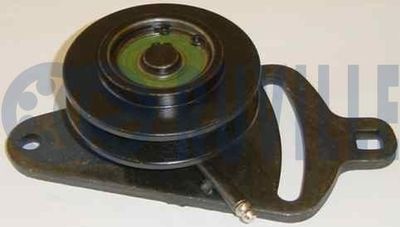 INTINZATOR CUREA CUREA DISTRIBUTIE RUVILLE 540988