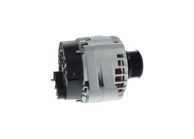 GENERATOR / ALTERNATOR BOSCH 1986A01352 5