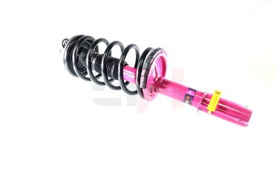 ANSAMBLU TELESCOP ARC GH GH351959C02 57