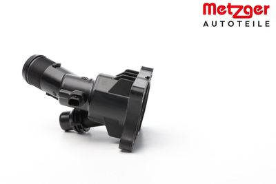 TERMOSTAT LICHID RACIRE METZGER AUTOTEILE 4006421 22