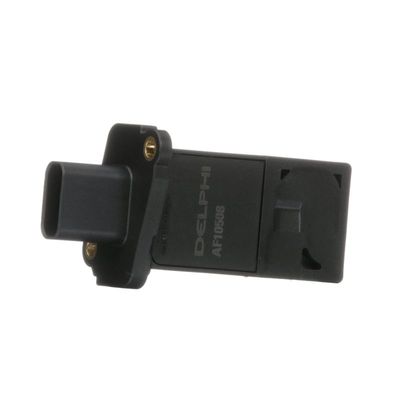SENZOR DEBIT AER DELPHI AF1050812B1 23