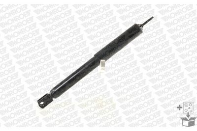 STOßDäMPFER MONROE V1030 1