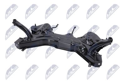 RAMA SUSTINERE/SUPORT AGREGATE NTY ZRZSU004 22