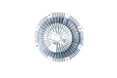 CUPLA VENTILATOR RADIATOR NRF 49634 6