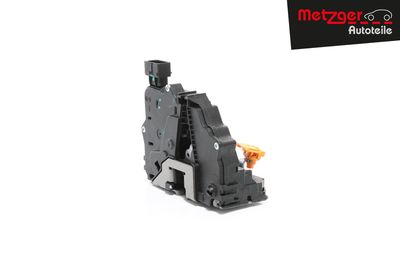 INCUIETOARE USA METZGER AUTOTEILE 2314339 27