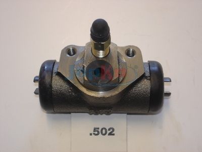спирачно цилиндърче на колелото JAPKO 67502