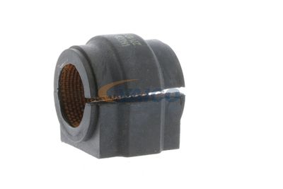 BUCSA BARA STABILIZATOARE VAICO V209714 48