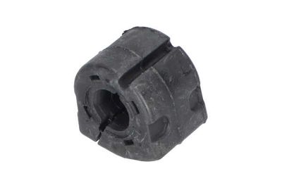 CUZINET STABILIZATOR Kavo Parts SBS10178 19