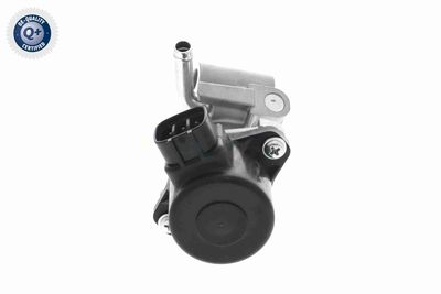 SUPAPA CONTROL EVACUARE EGR ACKOJA A70630016 10