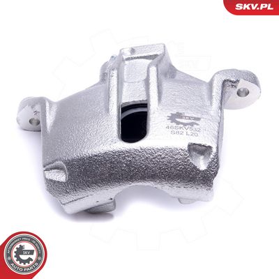 Brzdový strmeň ESEN SKV 46SKV532