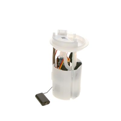 KRAFTSTOFF-FöRDEREINHEIT BOSCH 0986580831 8