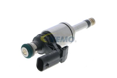 INJECTOR VEMO V10110856 59