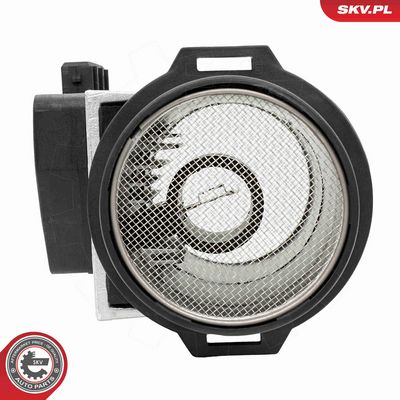 SENZOR DEBIT AER ESEN SKV 07SKV291 5