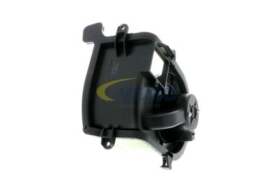 ELECTROMOTOR VENTILATIE INTERIOARA VEMO V46031375 30