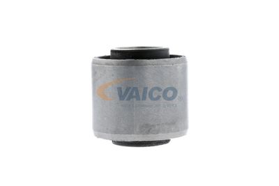 LAGAR FIXARE AX VAICO V950275 20