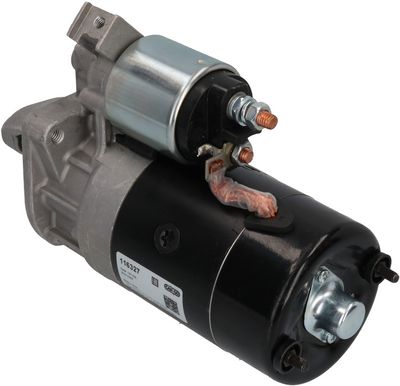 STARTER HC-Cargo F032116327 3