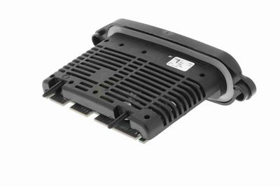 UNITATE DE CONTROL LUMINI VEMO V20730196 7