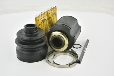 SET ARTICULATIE PLANETARA FEBEST 1211CMRH 42