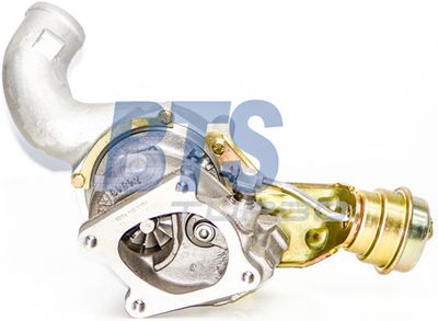 LADER AUFLADUNG BTS Turbo T914170RE 6