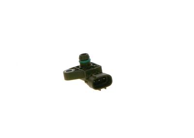 SENSOR SAUGROHRDRUCK BOSCH 0261230198 27