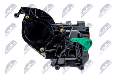 MODUL CONDUCTA ADMISIE NTY BKSBM021 6