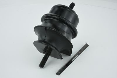 SUPORT MOTOR FEBEST TMUCF30 44