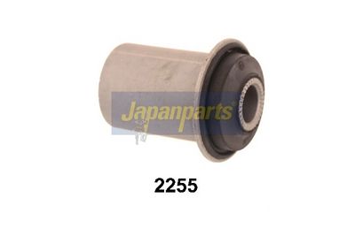 JAPANPARTS Valdymo svirties/išilginių svirčių įvorė
