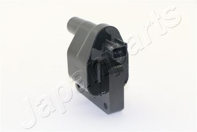 Катушка зажигания JAPANPARTS BO-603 для DAIHATSU FEROZA