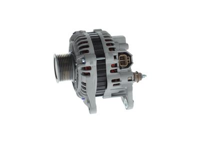 GENERATOR / ALTERNATOR BOSCH 1986A01854 6